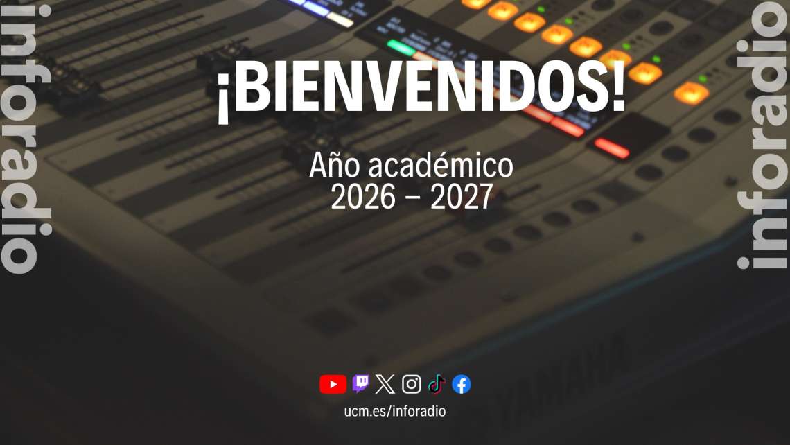 Foto 0